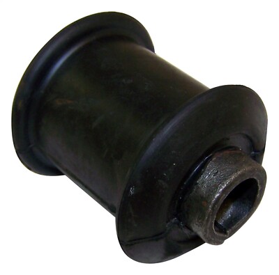 Crown Automotive 5272084 Control Arm Bushing
