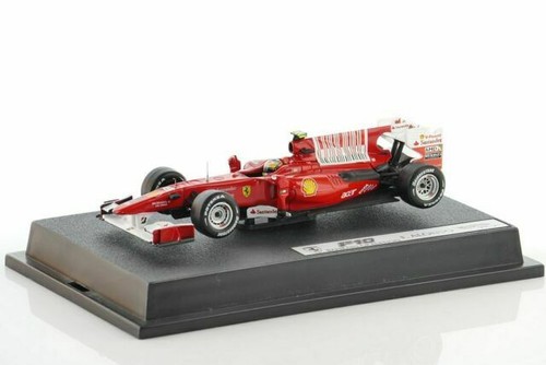 Cu&aacute;ndo Es El D&iacute;a De Muertos En M&eacute;xico