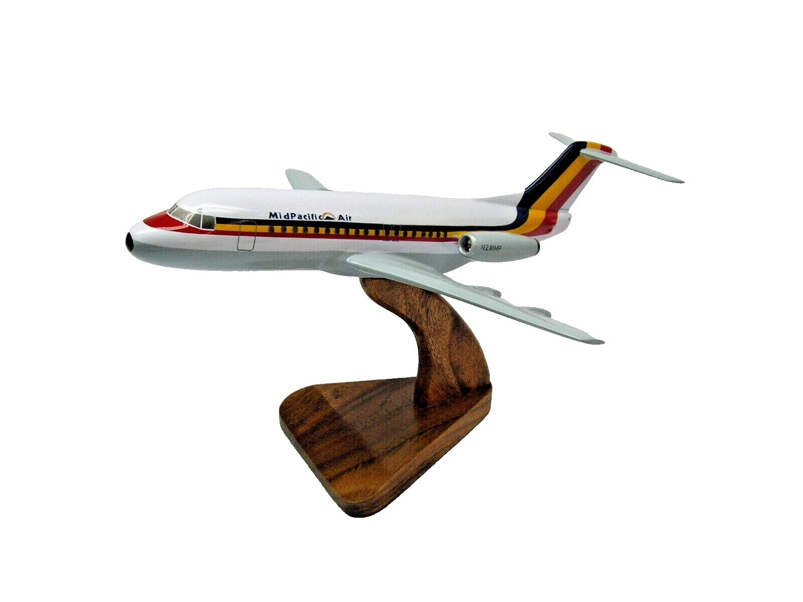 Collectible Aircraft Models