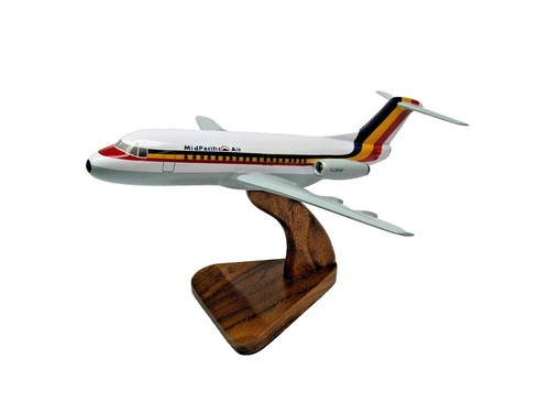 SQ Wings 日本航空 JAL 1:200 B787-8 JA822J SQ Wings 日本航空 JAL 1:200 B787-8 JA822J - メルカリ