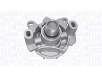 Magneti Marelli Wasserpumpe KüHlung Motor Nissan Opel Renault