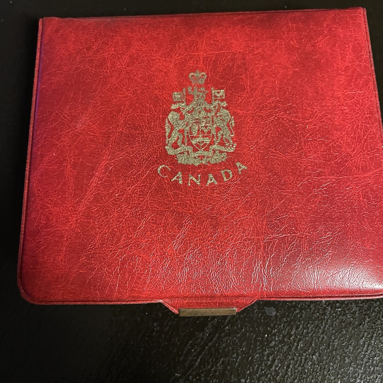 Picture 5 of 6