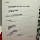 Foto 7 di 24