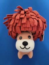 VINTAGE SAN - X AFRO KEN 5-6