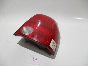 Original VW Lupo Seat Arosa Heckleuchte Rückleuchte Rücklicht rechts 6X0945112D