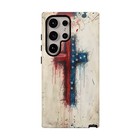 Bild 119 von 194