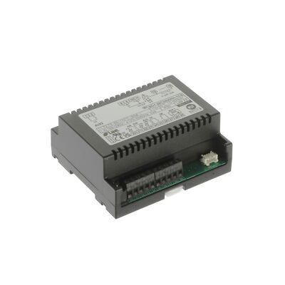 LAE Electronic LAE Controller - BD1-28C0S2WH-1CS