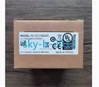 1PCS NEW IN BOX Delta PLC module R1-EC7062D0