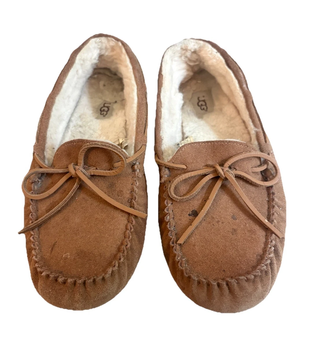 UGG Ansley Slippers for Women for sale | eBay