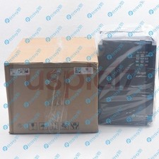 ONE NEW DELTA VFD220CP43A-21 VFD Inverter Frequency converter