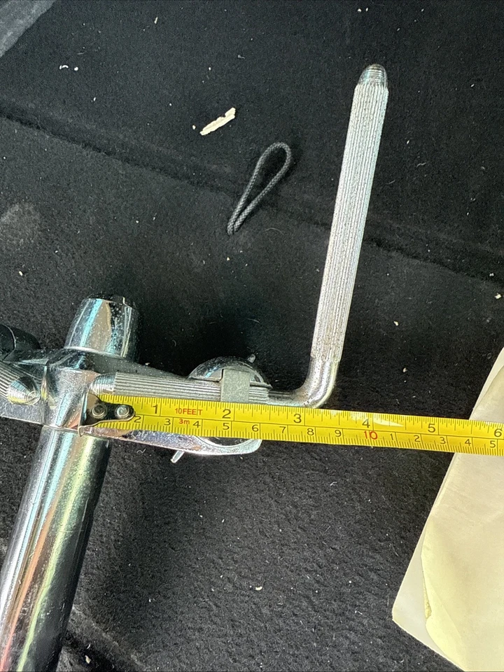 Бесплатная доставка и доставка Винтажная овальная рука Premier Tom - Изображение 3 из 4