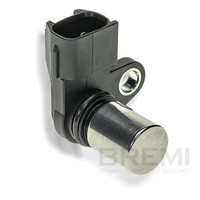 Nockenwellensensor Hallgeber ZüNdimpulsgeber Bremi 60032 FüR Gs Toyota Lexus 200