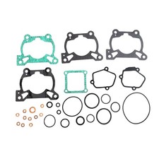 Top End Engine Gasket Kit For KTM SX85 2018-2021