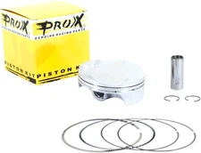 Husaberg FE 250 2014 Prox Pistons 01.6333.A