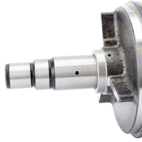 Volano + Guarnizione Per Yamaha FZ1 YZF R1 FZ8 Fazer 2004-2015 2SH-81450-00-00 - Picture 5 of 9