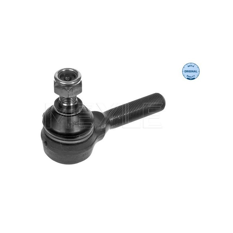 MEYLE 30-16 020 0004 Track Tie Rod End for Hilux HiAce Taro 4 Runner