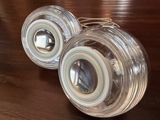 Enceintes Apple Pro Harmon Kardon pour Power Mac/iMac G4, Vintage M6531 GRATUIT S/H