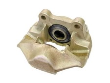 Ate Brake Caliper 230121 Fits 1969-1983 Porsche 911 Ate Brake Caliper 230121 Fits 1969-1983 Porsche 911