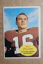 Click to enlarge Milt Plum