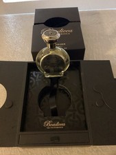 Boadicea The Victorious for sale | eBay