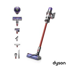 Dyson V11 Extra Stick Vacuum Cleaner - 2 Years Warranty - Brand New