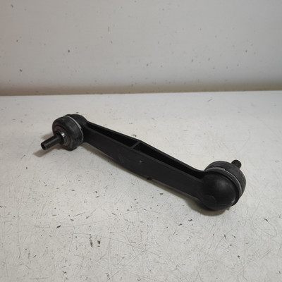 Rear Stabilizer Bar TRW JTS386 Alfa 147 - 156 GT For 60613575 | eBay