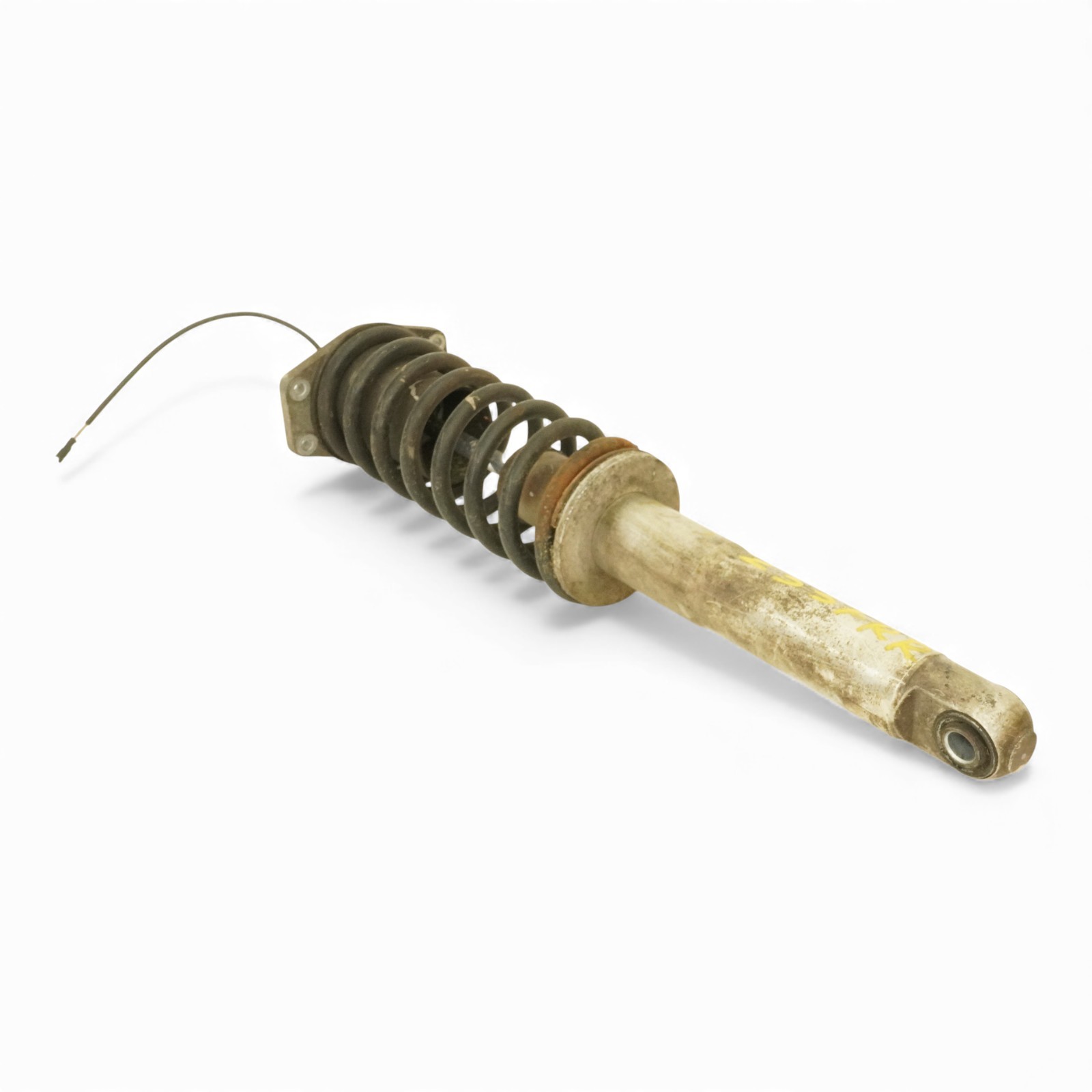 Maserati Quattroporte 2007-2011 Rear Right Strut P/N 46240001756