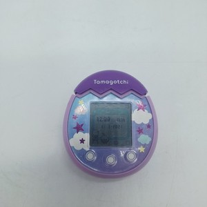 Tamagotchi Pixel | eBay