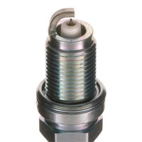 NGK ZüNdkerze 6994 FüR Honda Accord VII CR-V III 16 Mm