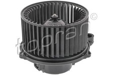 TOPRAN Innenraumgebläse  u.a. für HYUNDAI, KIA