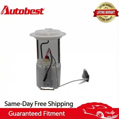 Autobest F4935A Fuel Pump Module For 2006-2011 Mercedes-Benz ML350 V6 V8
