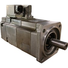 Siemens 1FK7042-5AF71-1FH0 Used UMP