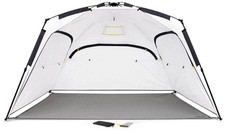 Veer Family Basecamp 8280