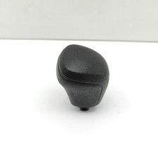 TOYOTA COROLLA Kombi E21 Schaltknauf 33504-K0010 32754245