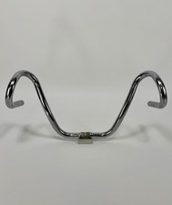 eBay Auction Picture