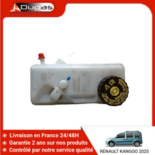 Liquide de frein Renault KANGOO