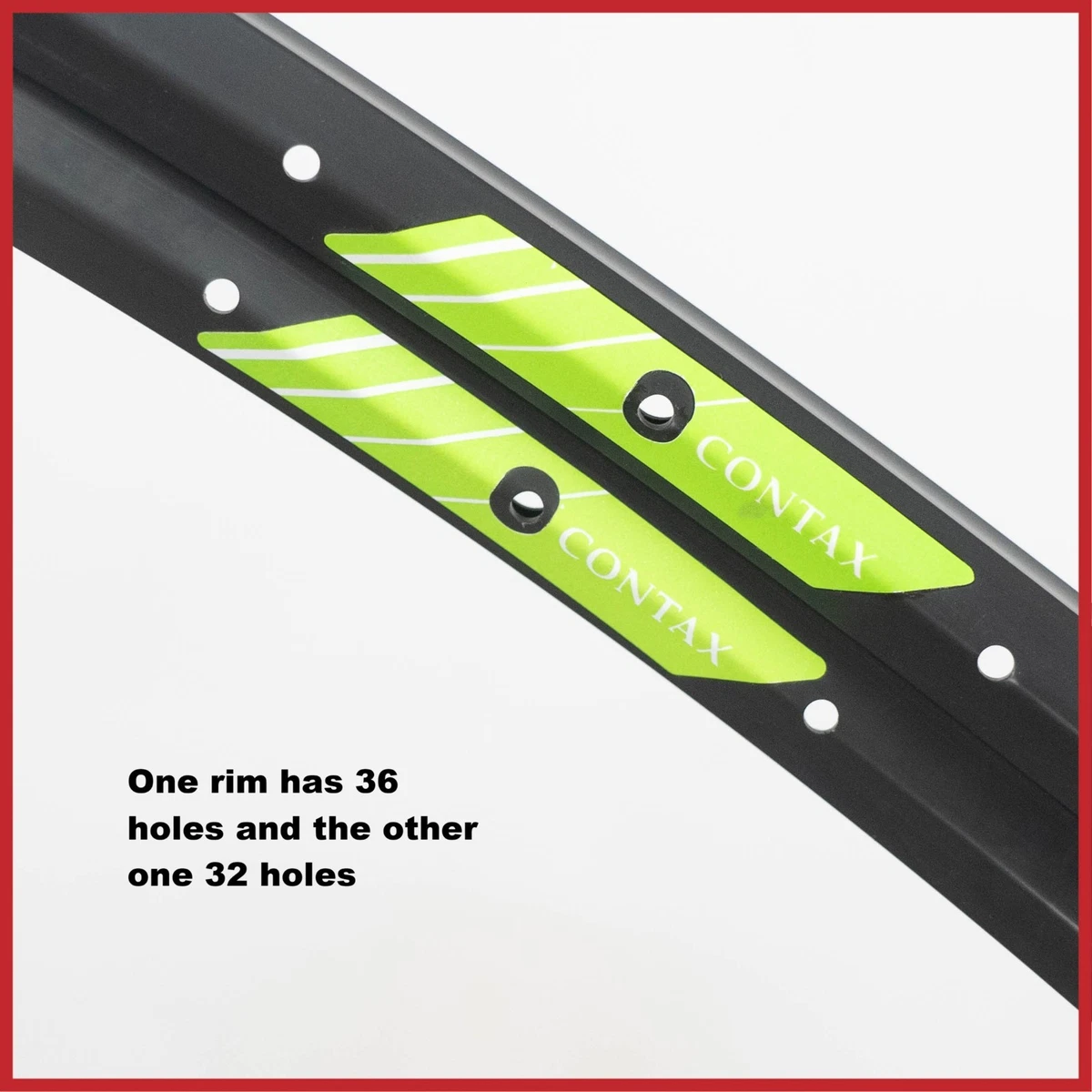 Campagnolo 26 in Bicycle Rims for sale | eBay