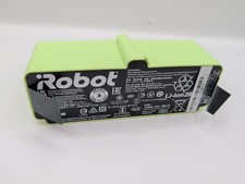 Original ABL-F Battery for iRobot Roomba J5 J6 J7 J8 J9 i8 i7 i6 i4 i3 i1