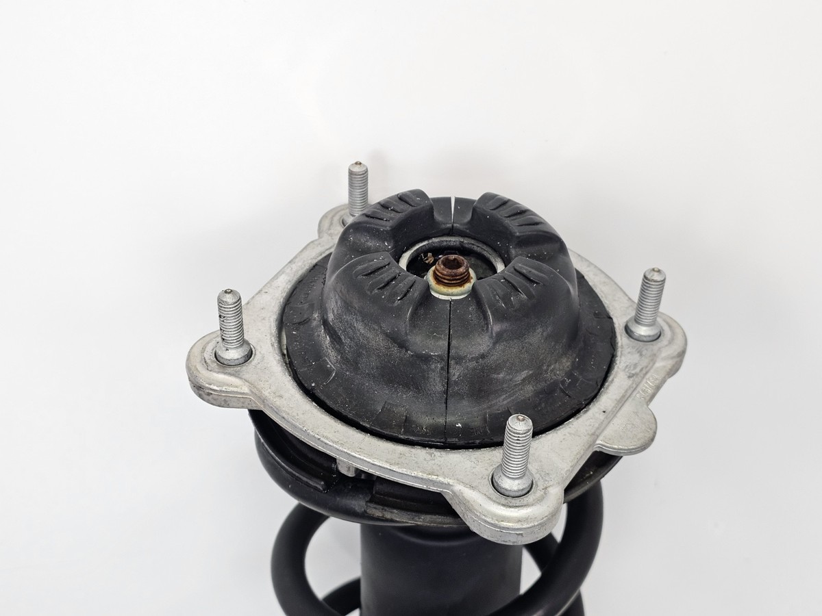 65k Miles 12-18 AUDI A6 A7 RS7 Front Right Strut Shock Absorber