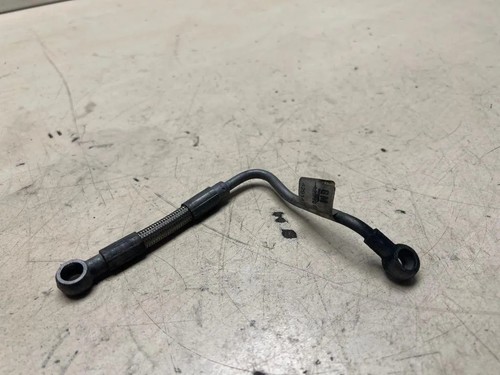 OPEL INSIGNIA A Estate G09 Turbinenschmierrohr 429147374 2.00 Diesel 34197720