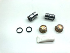 Kits de frein Opel OMEGA