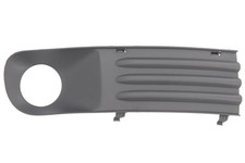 Attacco paraurti destro a per convient VW CALIFORNIA T5 CAMPER, MULTIVAN T5