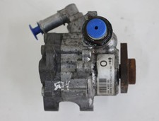 Pompe direction assistée BMW 530