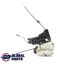 T&uuml;rschloss Mercedes ML W164 Hinten Rechts Mechanismus Aktuator A1697302235