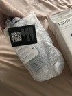 Foto 2 di 2