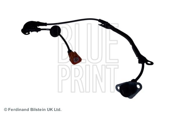 Blue Print ABS Sensor - ADH27150 - Image 18