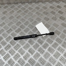 Puntal capó delantero izquierdo ALFA ROMEO STELVIO 949 00505354500 2024 31641038