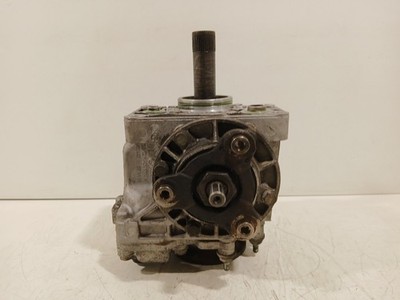 Audi TT Zwischenbox4x4 1999-2006 02M409053K 02M409148 BAM