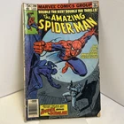 The Amazing Spider-Man #200, Marvel