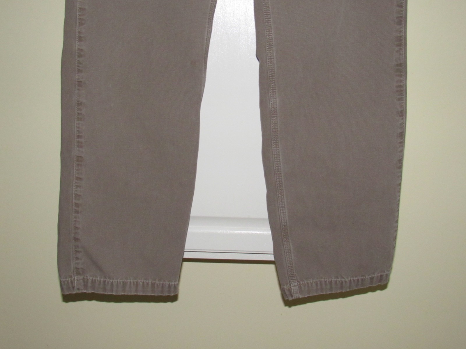 Picture 6 of 7